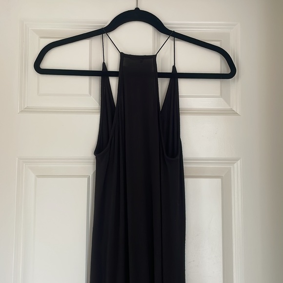 Ann Taylor Loft Cover Up Dress - Picture 5 of 9